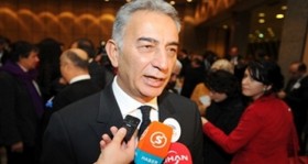 adnan polat sike yasasi degisikligi futbolistan