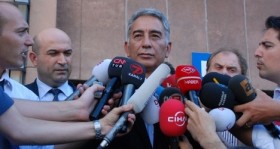 adnan polat tan aziz yildirim a ziyaret futbolistan