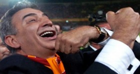Adnan Polat'tan Çarpıcı Açıklamalar Futbolistan adnan polat tan carpici aciklamalar futbolistan