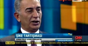 adnan-polat-tan-sok-aciklamalar-galatasaray-in-sike-yapmadigina-kefil-olamam-futbolistan