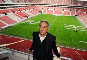 adnan polat ttarenaacisi provakatorler futbolistan 18 ocak 2011