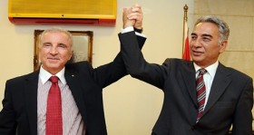 Adnan Polat, Ünal Aysal ve ekibini bombaladı; Aysal mayıs ayında kaçıp gidecek!.. 2 adnan-polat-unal-aysal-mayis-ayinda-kacip-gidecek-futbolistan