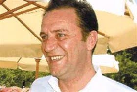 Adnan Öztürk