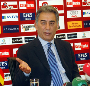 adnan polat nevarbunda