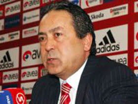 adnan_sezgin