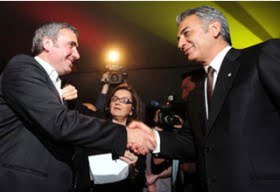 Adnan Polat Hagi Futbolistan adnanpolat hagi futbolistan