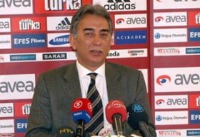 adnanpolat.futbolistan