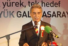 adnanpolat11