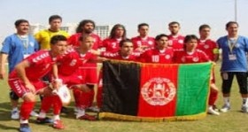 afganistan-da-tarihi-mac-afganistan-ve-pakistan-otuzalti-yil-sonra-ilk-kez-karsilasiyor-futbolistan