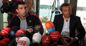 ahmet bulut arda su an turkiye ye donmeyi dusunmuyor futbolistan