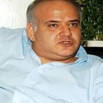 Ahmet Çakar'dan Bomba Gibi Bir İddia Aziz Yıldırım İstifa Edecek Futbolistan ahmet cakar dan bomba gibi bir iddia aziz yildirim istifa edecek futbolistan