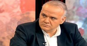 Ahmet Çakar'dan Fenerbahçelileri Kızdıracak Açıklamalar Futbolistan ahmet cakar dan fenerbahcelileri kizdiracak aciklamalar futbolistan