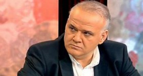 ahmet cakar dan olay yaratacak aciklamalar futbolistan