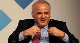 ahmet cakar rustu benim icin 50 tane fikret orman eder futbolistan