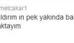 Ahmet Çakar Twitter Futbolistan ahmet cakar twitter futbolistan