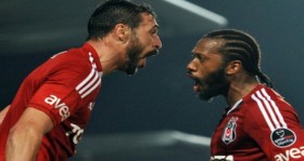 ahmet-nur-cebi-almeida-ve-fernandes-ile-ucret-konusunda-anlasmazliklar-var-futbolistan