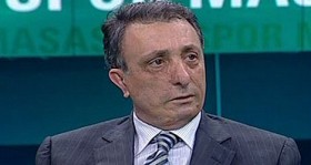 ahmet nur cebi den quaresma ile ilgili sok ifadeler futbolistan