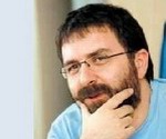 Ahmet Hakan