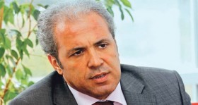 ak parti milletvekili samil tayyar aziz yildirim in cezasi kesinlesse bile kurtulacak futbolistan