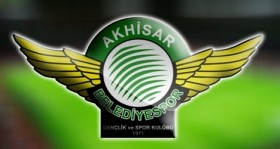 akhisar-belediyespor-da-sekiz-ayrilik-futbolistan