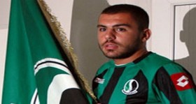 Akhisar Belediyespor, Denizlispor'lu Özgür Can Özcan'ı renklerine bağladı 2 akhisar-belediyespor-denizlispor-lu-ozgur-can-ozcan-i-renklerine-bagladi-futbolistan