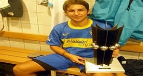 akhisar-belediyespor-luciano-guaycochea-yi-renklerine-bagladi-futbolistan