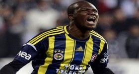 al-jazire-den-sow-a-muthis-teklif-futbolistan