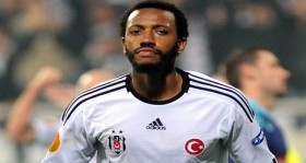 alacaklarini tahsil edemeyen fernandes antrenmanlara cikmiyor futbolistan