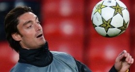 albert-riera-metalist-kharkiv-de-futbolistan