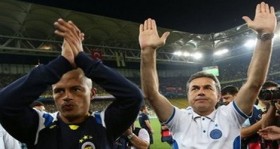 alex aykut kocaman in futbol anlayisiyla benim futbol anlayisim cok farkli futbolistan