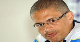 alex de souza bu felsefe genclerin yetismesine izin vermiyor futbolistan
