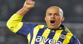 alex de souza pfdk ya sevk edilmedi futbolistan