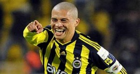 alex de souza sen manyak misin futbolistan