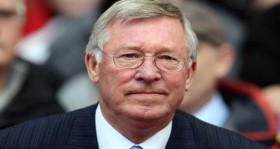alex ferguson dan menajerlere salvo futbolistan