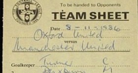 alex-ferguson-un-ilk-esame-listesi-satista-futbolistan