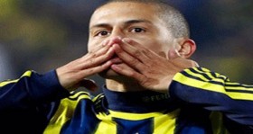 alex in kardesi taxinha acikladi alex coritiba ile anlasti futbolistan