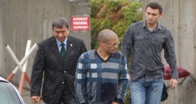 alex metris te aziz yildirim i ziyaret etti futbolistan