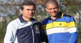 alex tek kelimeyle aciklamak gerekirse kiskanclik futbolistan