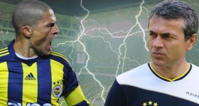 alex ten aykut kocaman a agir suclamalar futbolistan