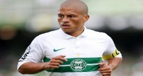 Alex'ten çarpıcı açıklama; Amsterdam'daki finale çağırsalar da gitmem!.. 2 alex-ten-carpici-aciklama-amsterdam-daki-finale-cagirsalar-da-gitmem-futbolistan