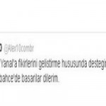 Alex de Souza'dan Ersun Yanal'a destek!.. 3 alex-ten-ersun-yanal-a-destek1-futbolistan