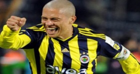 alex ten twitter de aciklama futbolistan