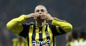 alex tff yi elestirdi futbolistan1