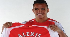 alexis-sanchez-arsenal-de-futbolistan