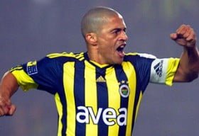 alexmalatyamacikadrosundancikarildi futbolistan 13 ocak 2011