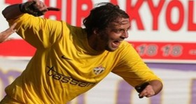 ali cansun eyupspor futbolistan