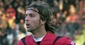 ali cansun ve arkadaslari sendika istiyor futbolistan