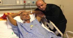 Ali Çoban ilgi ve şefkat bekliyor!.. 2 ali-coban-ilgi-ve-sefkat-bekliyor-futbolistan