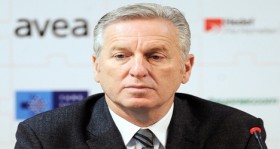 ali durust uefa nin karari konusunda korku yasamiyoruz futbolistan