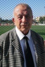 ali hosfikirer hayatini kaybetti